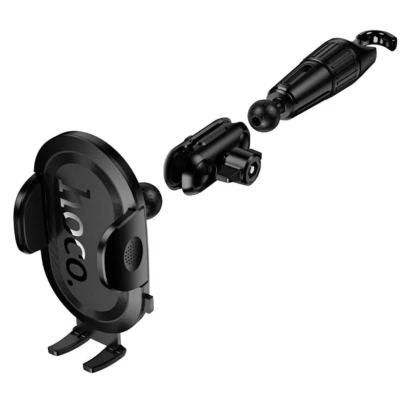 H88 Rally Ultra-thin Car Holder(rear View Mirror) H88 Rally Ultra-thin Car Holder(rear View Mirror)