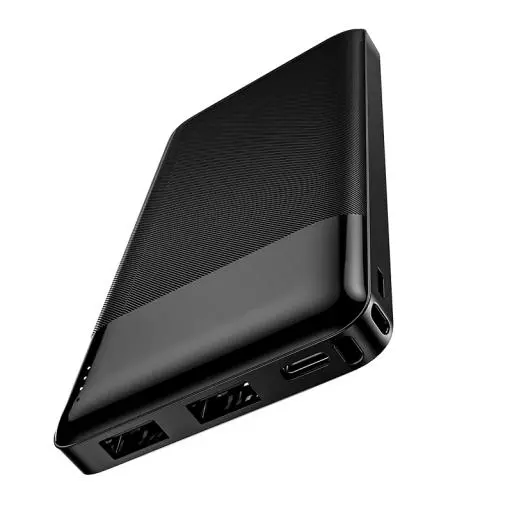 J72 Easy Travel Power Bank(10000mAh)