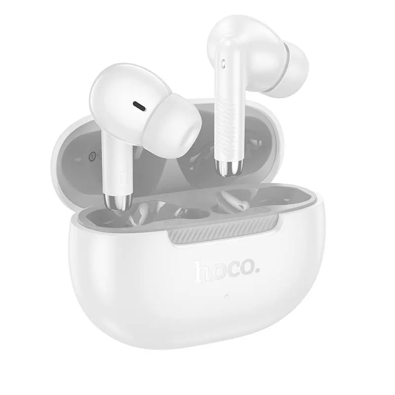 EQ24 Estrella Wireless BT Headset