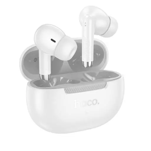 EQ24 Estrella Wireless BT Headset
