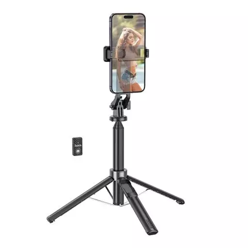 K21 Stream Aluminum Alloy Live Broadcast Holder