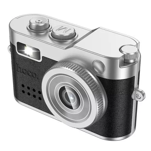 Mini Digital Camera DV210