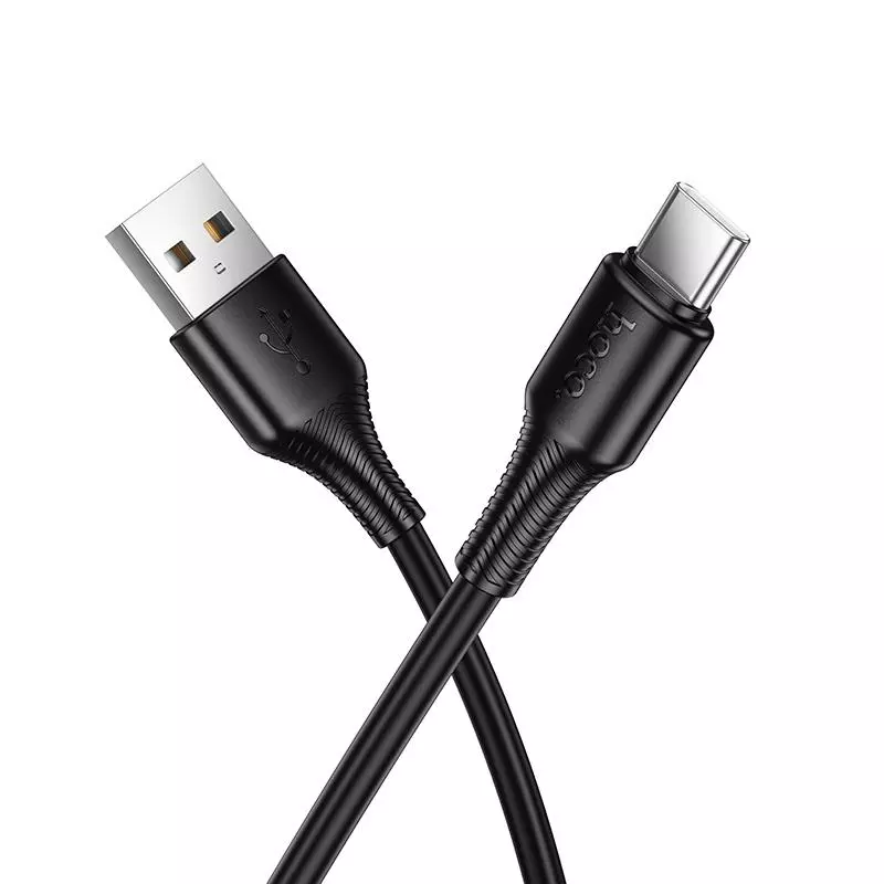 X120 Beneficio Charging Data Cable Type-C(unpackaged)