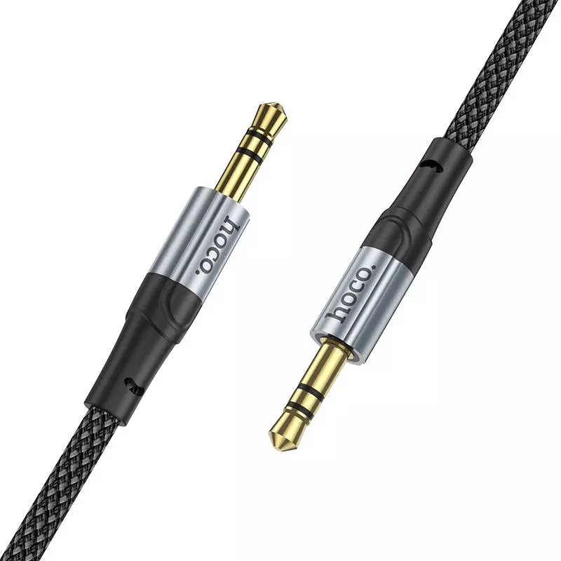 UPA26 AUX Fresh Audio Cable