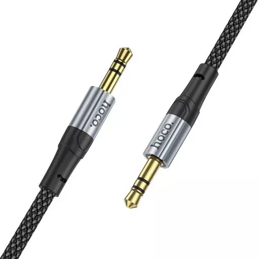 UPA26 AUX Fresh Audio Cable