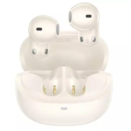 EQ25 Unimpeded True Wireless BT Headset