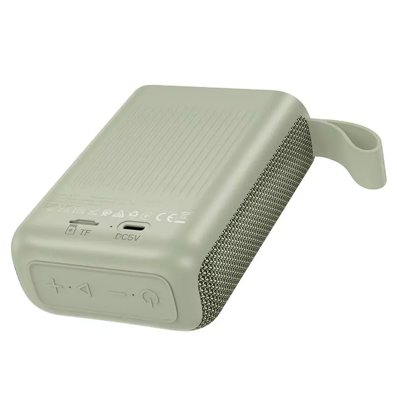 HC34 Star BT Speaker HC34 Star BT Speaker