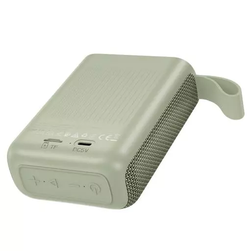 HC34 Star BT Speaker