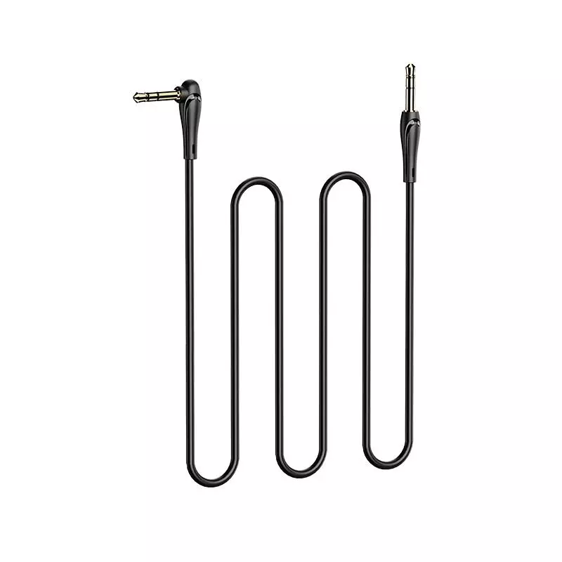 UPA14 AUX Audio Cable