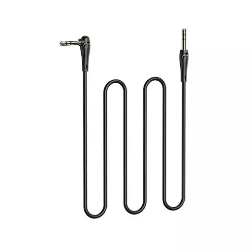 UPA14 AUX Audio Cable