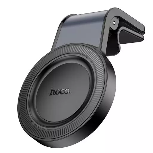 H59 Show Ring Magnetic Car Holder(L Air Outlet)
