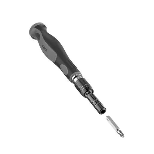 UT10 32-In-1 Screwdriver Set