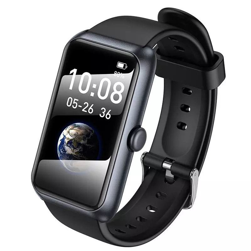 Y34 Smart Sports Watch(call Version)