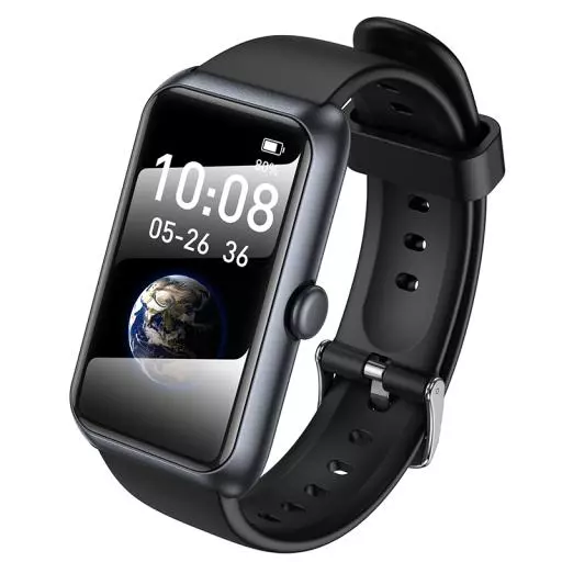 Y34 Smart Sports Watch(call Version)