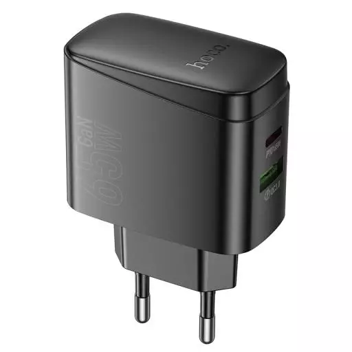 CS63ACC CHARGER CABLE C TO C