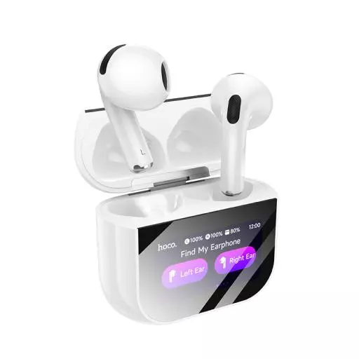 EW82 Sparkle True Wireless Touch Screen BT Headset