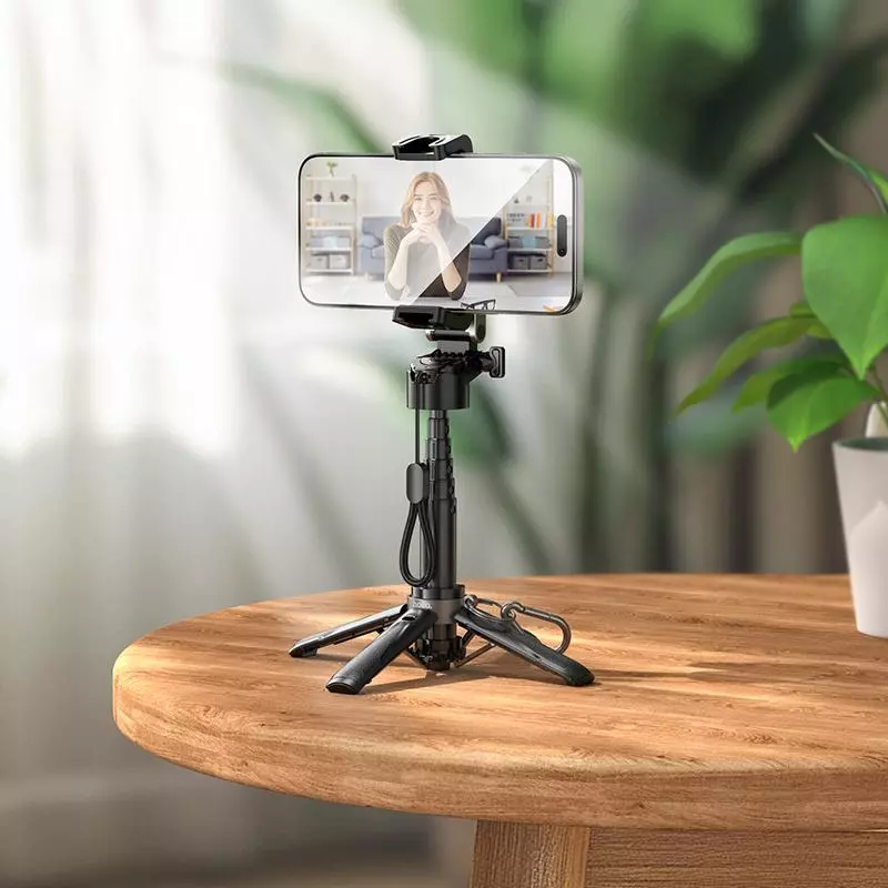 K27 Magic Portable Mini Live Broadcast Stand K27 Magic Portable Mini Live Broadcast Stand