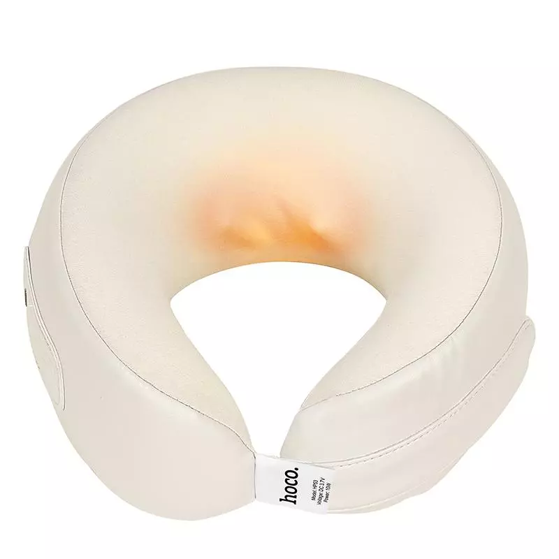 HP53 Neck Massager