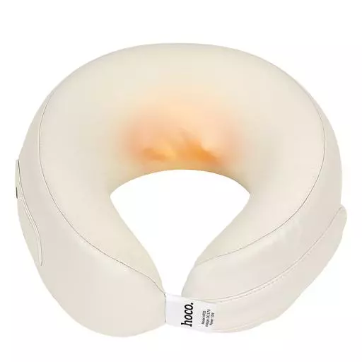 HP53 Neck Massager