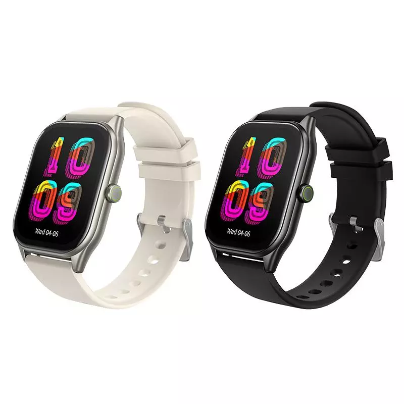 Y41 Smart Watch(call Version) Y41 Smart Watch(call Version)