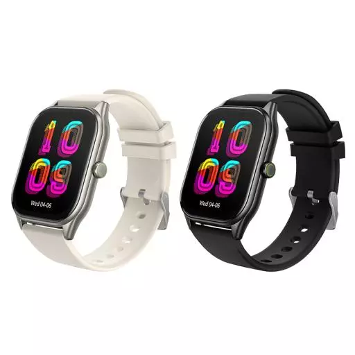Y41 Smart Watch(call Version)