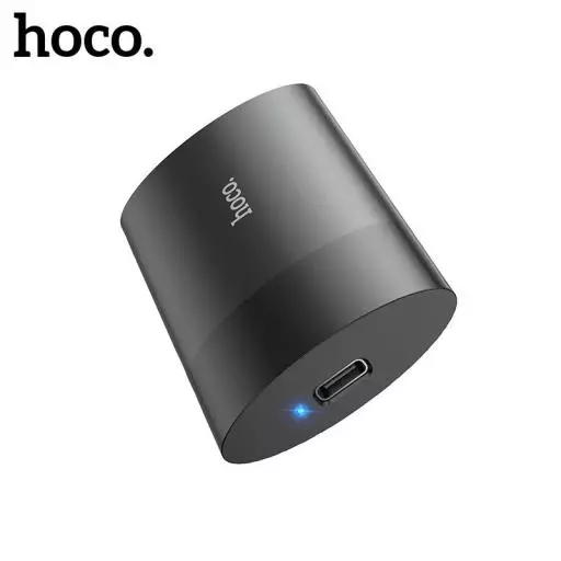 UD12 512GB PSSD Mobile SSD