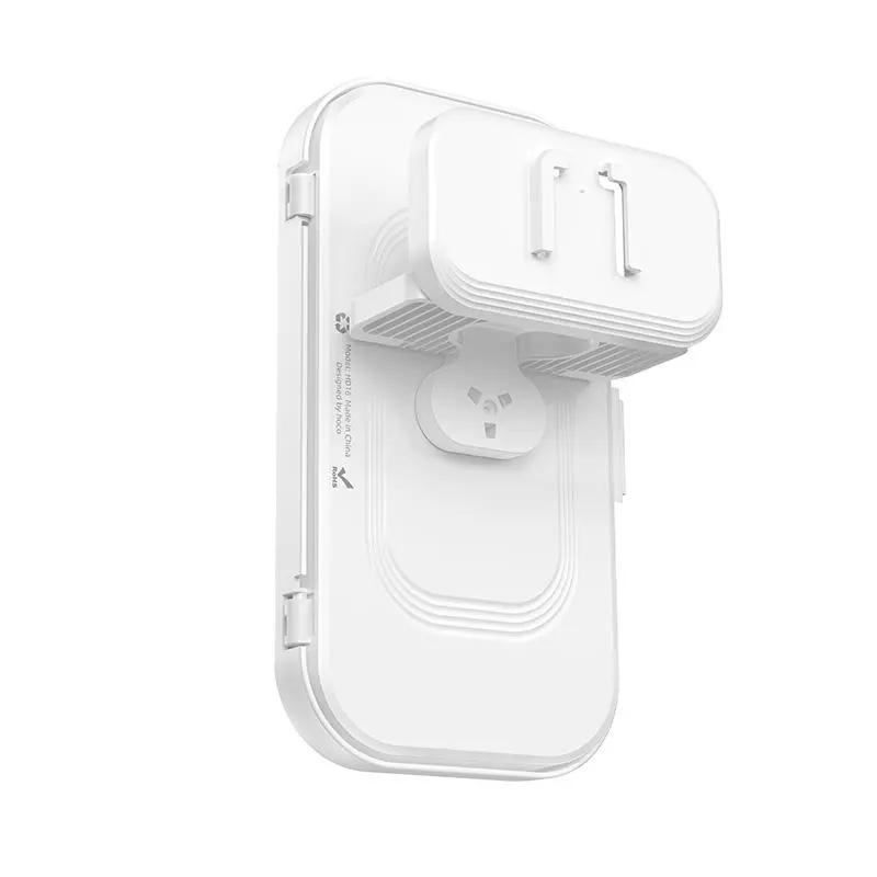 HD16 Wave Waterproof Mobile Phone Case