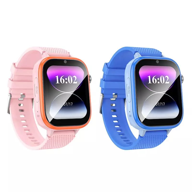 Y101 4G Children Smart Watch Y101 4G Children Smart Watch