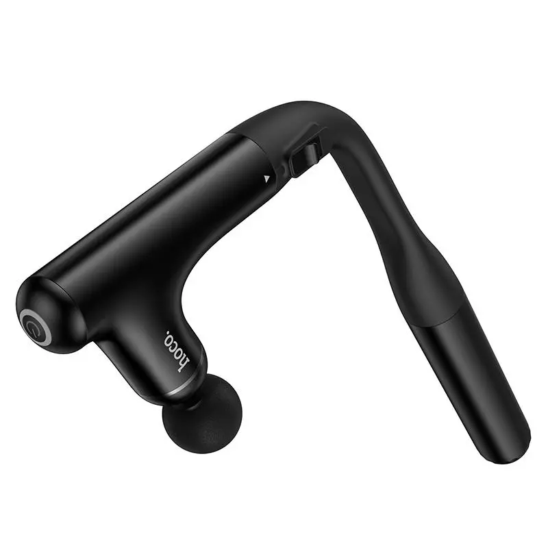 HP55 3-In-1 Massager HP55 3-In-1 Massager