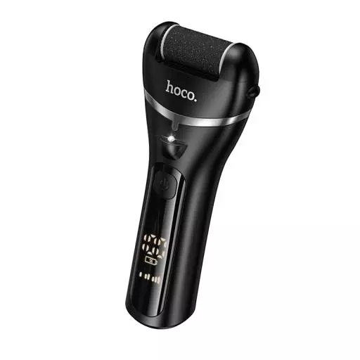HP90 Electric Foot Dermabrasion Device