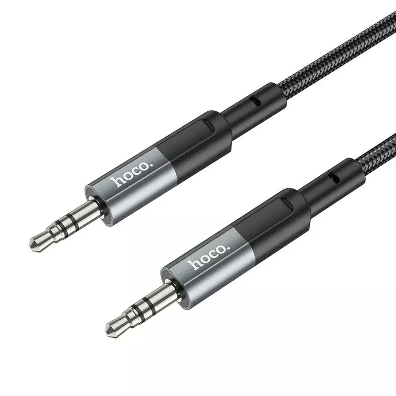 UPA23 AUX Audio Cable