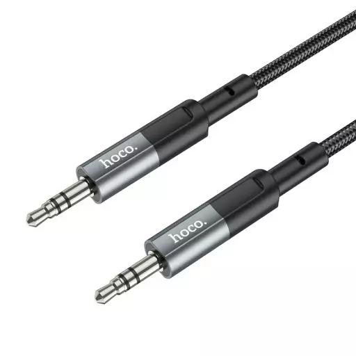 UPA23 AUX Audio Cable