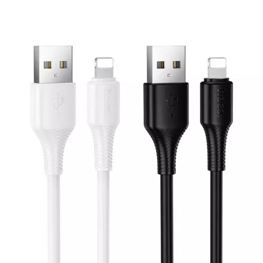 X120 Beneficio Charging Data Cable IP(unpackaged)