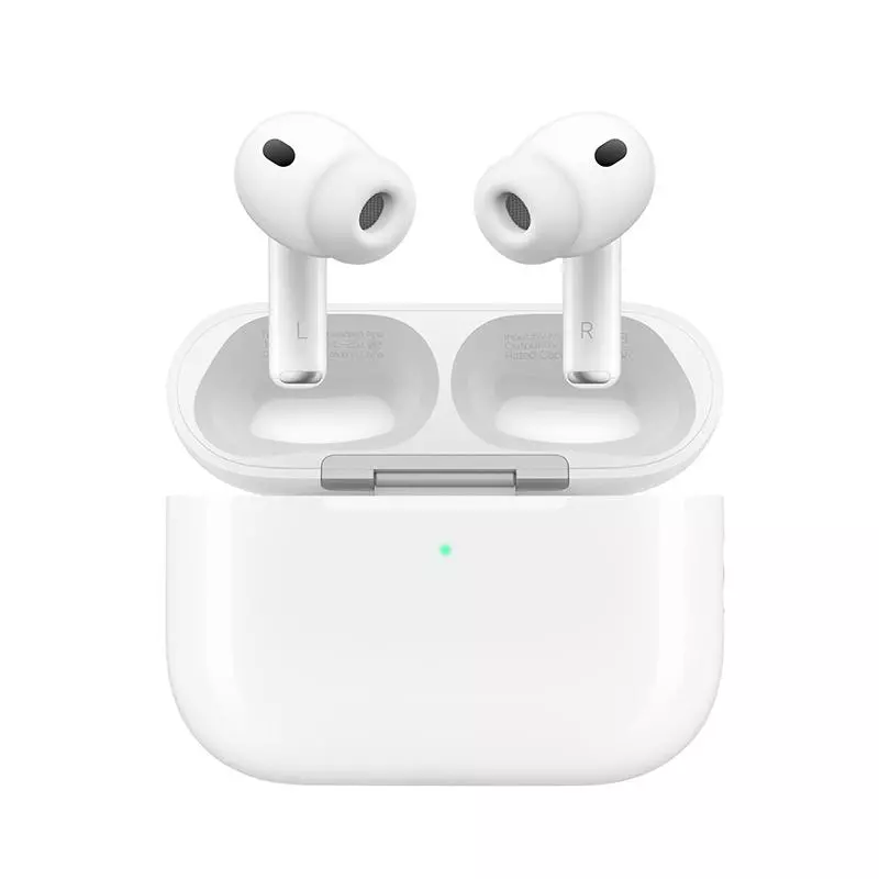 EW98 ANC Intelligent AI translation+heart rate monitoring headset(App) EW98 ANC Intelligent AI translation+heart rate monitoring headset(App)