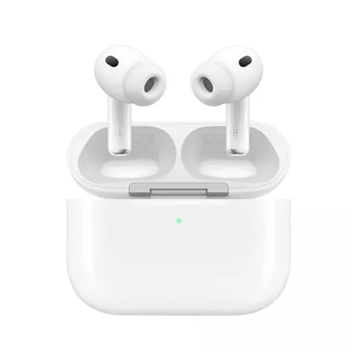 EW98 ANC Intelligent AI translation+heart rate monitoring headset(App)
