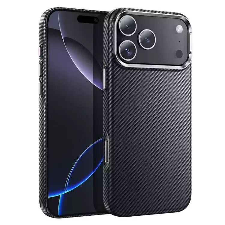 AS13 IP17 Magnetic Protective Case