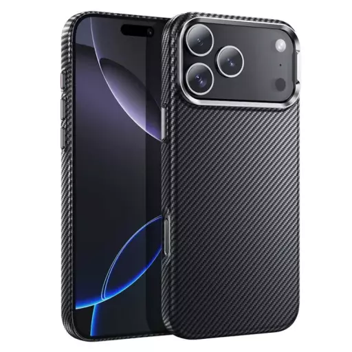 AS13 IP17 Magnetic Protective Case