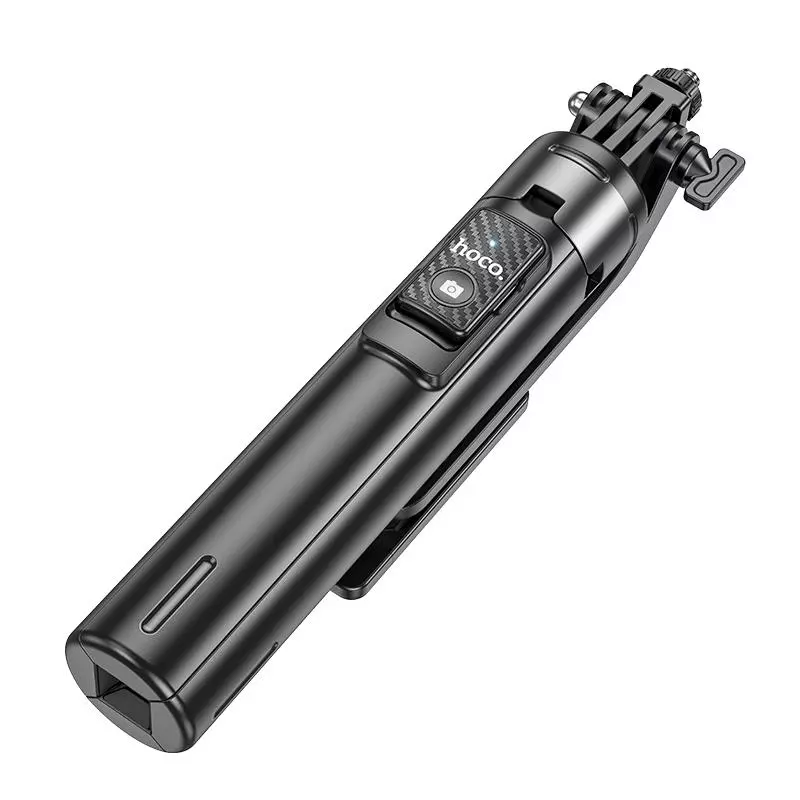 K21 Stream Aluminum Alloy Live Broadcast Holder K21 Stream Aluminum Alloy Live Broadcast Holder