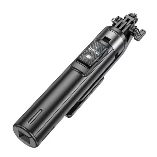 K21 Stream Aluminum Alloy Live Broadcast Holder