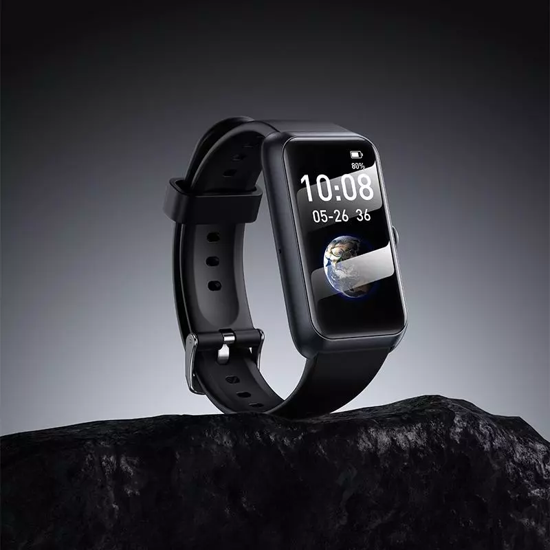 Y34 Smart Sports Watch(call Version)