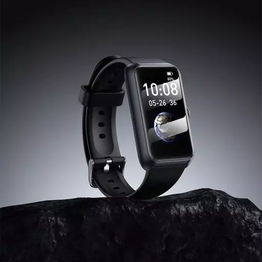Y34 Smart Sports Watch(call Version)