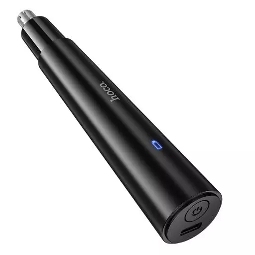HP37 Three-in-one Multifunctional Nose Hair Trimmer
