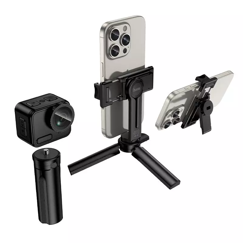 K100 Prestigio Mini Tripod K100 Prestigio Mini Tripod