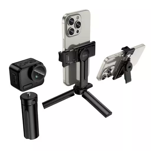 K100 Prestigio Mini Tripod