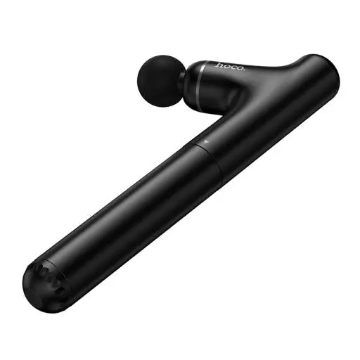 HP55 3-In-1 Massager