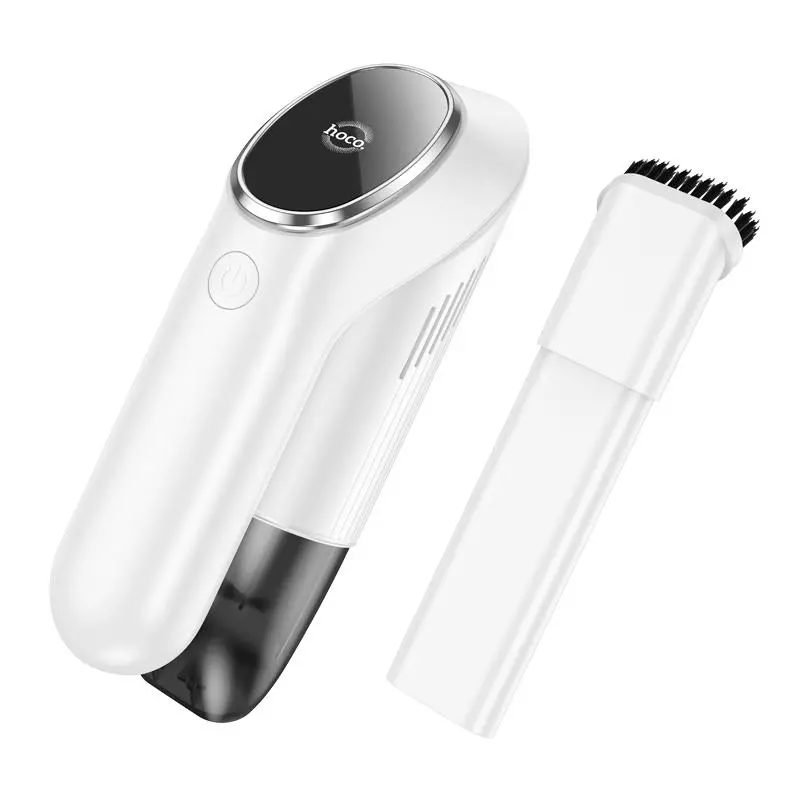 ZP6 Speed Portable Car Vacuum Cleaner