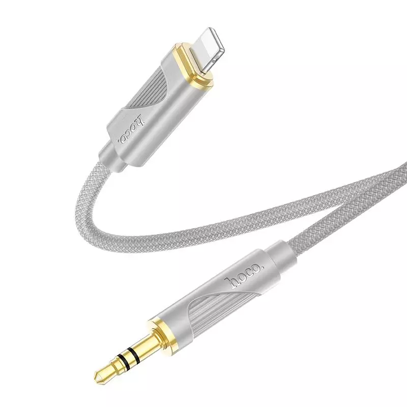UPA30 Friend Digital Audio Conversion Cable IP
