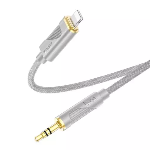 UPA30 Friend Digital Audio Conversion Cable IP