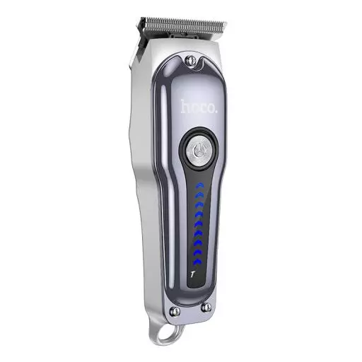 DAR59 Electric Hair Clipper