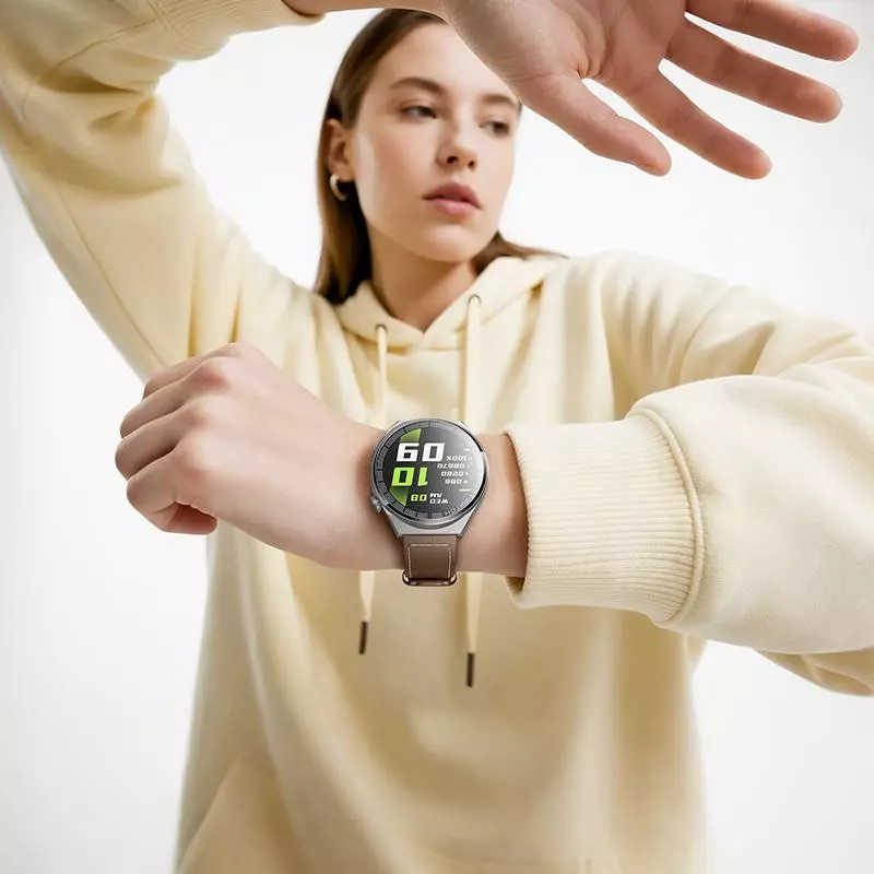 Y35 Smart Sports Watch(call Version) Y35 Smart Sports Watch(call Version)